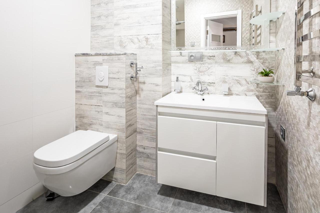 Romari Apartment Вірменська Lviv Bagian luar foto